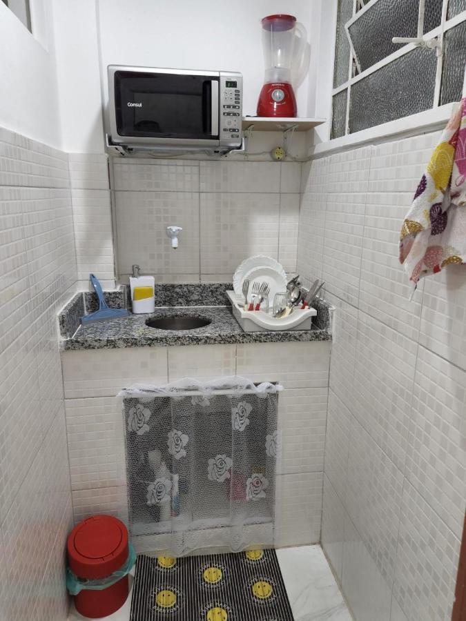 Ape Charmoso Da Carioca-rj * Río de Janeiro
