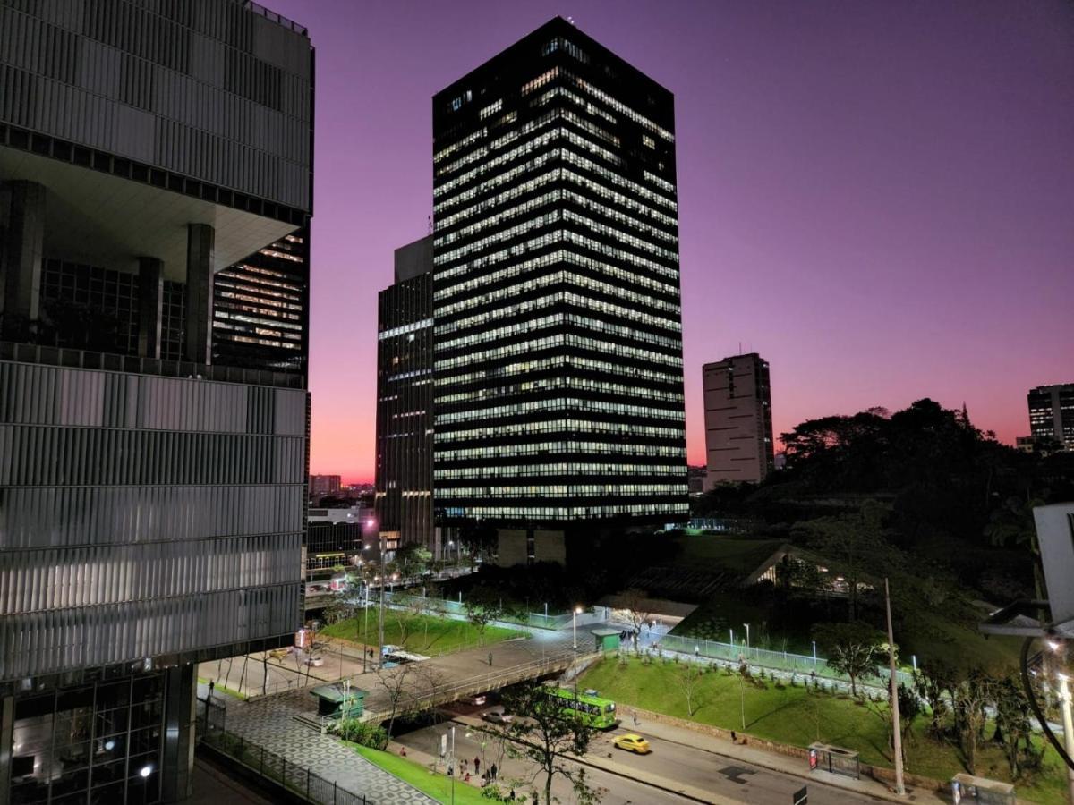 Ape Charmoso Da Carioca-rj Apartamento Río de Janeiro