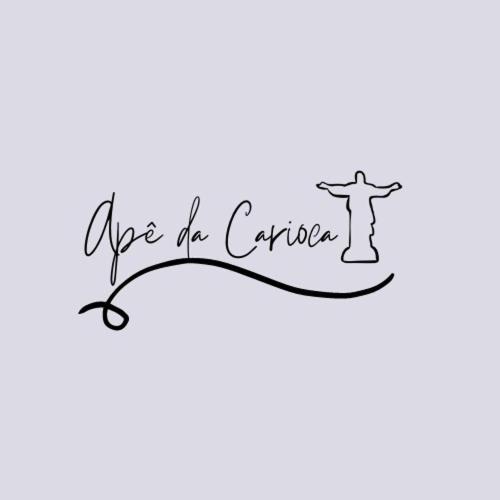 Ape Charmoso Da Carioca-rj Río de Janeiro